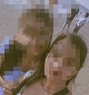 Kajal - escort in Mumbai Photo 2 of 2
