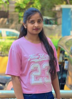 Kajal - puta in Mumbai Photo 5 of 15
