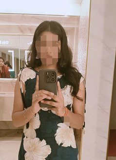 Kajal - puta in Mumbai Photo 10 of 15