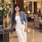 Kajal - puta in Mumbai Photo 2 of 4