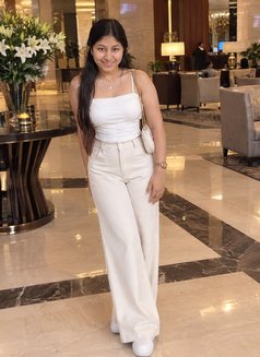Kajal - puta in Mumbai Photo 3 of 4