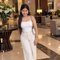 Kajal - puta in Mumbai Photo 3 of 4
