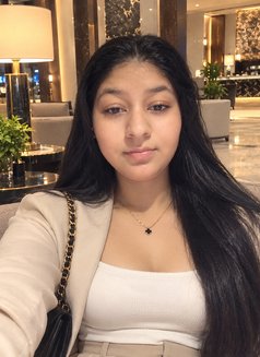 Kajal - puta in Mumbai Photo 4 of 4