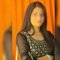 Kajal.independent cam and real meet. Avl - puta in Bangalore Photo 1 of 2