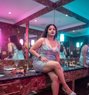 Anushka. - escort in Rajkot Photo 1 of 4