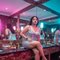 Kajal - escort in Rajkot