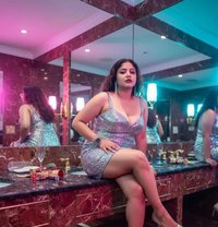 Kajal - escort in Rajkot Photo 1 of 4