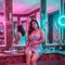 Kajal - escort in Rajkot Photo 2 of 4