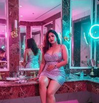 Kajal - escort in Rajkot