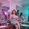 Kajal - escort in Rajkot Photo 3 of 4