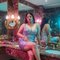 Kajal - escort in Rajkot Photo 4 of 4