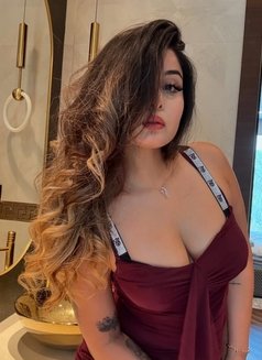 Kajal - escort in Navi Mumbai Photo 3 of 3