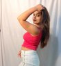 🥀Lets fun (Cam & Mee)🥀Honey❣️ - puta in Bangalore Photo 2 of 6