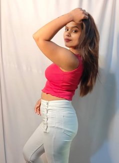 🥀Let's fun (Cam & Mee)🥀Honey❣️ - escort in Bangalore Photo 2 of 4