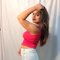 🥀Lets fun (Cam & Mee)🥀Honey❣️ - puta in Bangalore