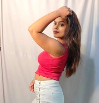 🥀Lets fun (Cam & Mee)🥀Honey❣️ - escort in Bangalore