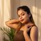 🥀Lets fun (Cam & Mee)🥀Honey❣️ - escort in Bangalore Photo 3 of 4