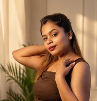 🥀Lets fun (Cam & Mee)🥀Honey❣️ - escort in Bangalore