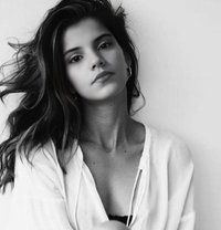 Kajal - escort in New Delhi