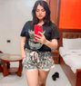 Kajal - puta in New Delhi Photo 1 of 1