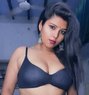 Kajal - escort in Gurgaon Photo 1 of 1