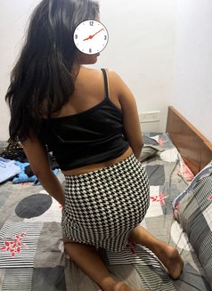 Kajal - escort in New Delhi Photo 2 of 9