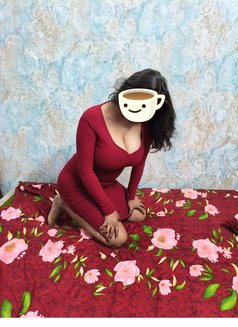 Kajal - escort in New Delhi Photo 7 of 9
