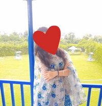 Zoya - escort in Noida Photo 1 of 1