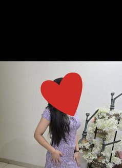 Kajal - escort in Noida Photo 4 of 6