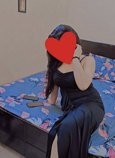 Kajal - escort in Noida Photo 5 of 6