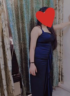 Kajal - escort in Noida Photo 6 of 6