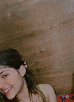 Kajal - escort in Noida Photo 1 of 6