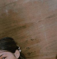 Kajal - escort in Noida