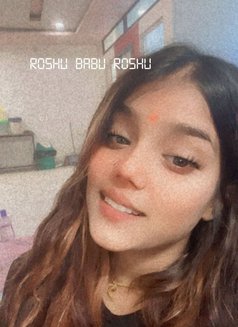 Kajal - escort in Noida Photo 2 of 6