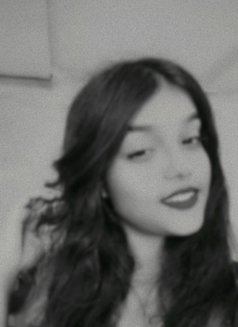 Kajal - escort in Noida Photo 3 of 6