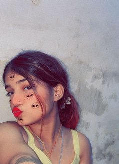 Kajal - escort in Noida Photo 4 of 6