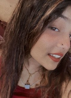 Kajal - escort in Noida Photo 6 of 6