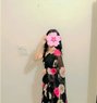 Kajal - escort in Noida Photo 1 of 2