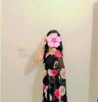 Kajal - escort in Noida