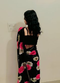 Kajal - escort in Noida Photo 2 of 2