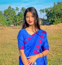 ꧁☆♧🦋 Kajal ༻♧☆꧂ - puta in Pondicherry