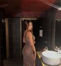 Kajal - escort in Mumbai Photo 1 of 5