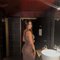 Kajal - escort in Mumbai