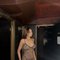 Kajal - escort in Mumbai Photo 3 of 5