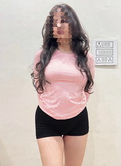 Independence kajal - escort in Pune Photo 6 of 7
