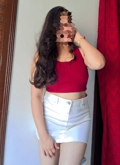 Independence kajal - escort in Pune Photo 5 of 7