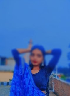 Kajal - escort in Pune Photo 2 of 2