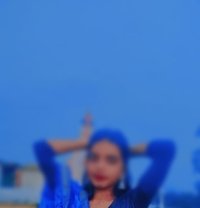 Kajal - escort in Pune