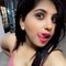 Kajal - escort in Pune