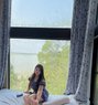Kajal - escort in Rajkot Photo 1 of 3